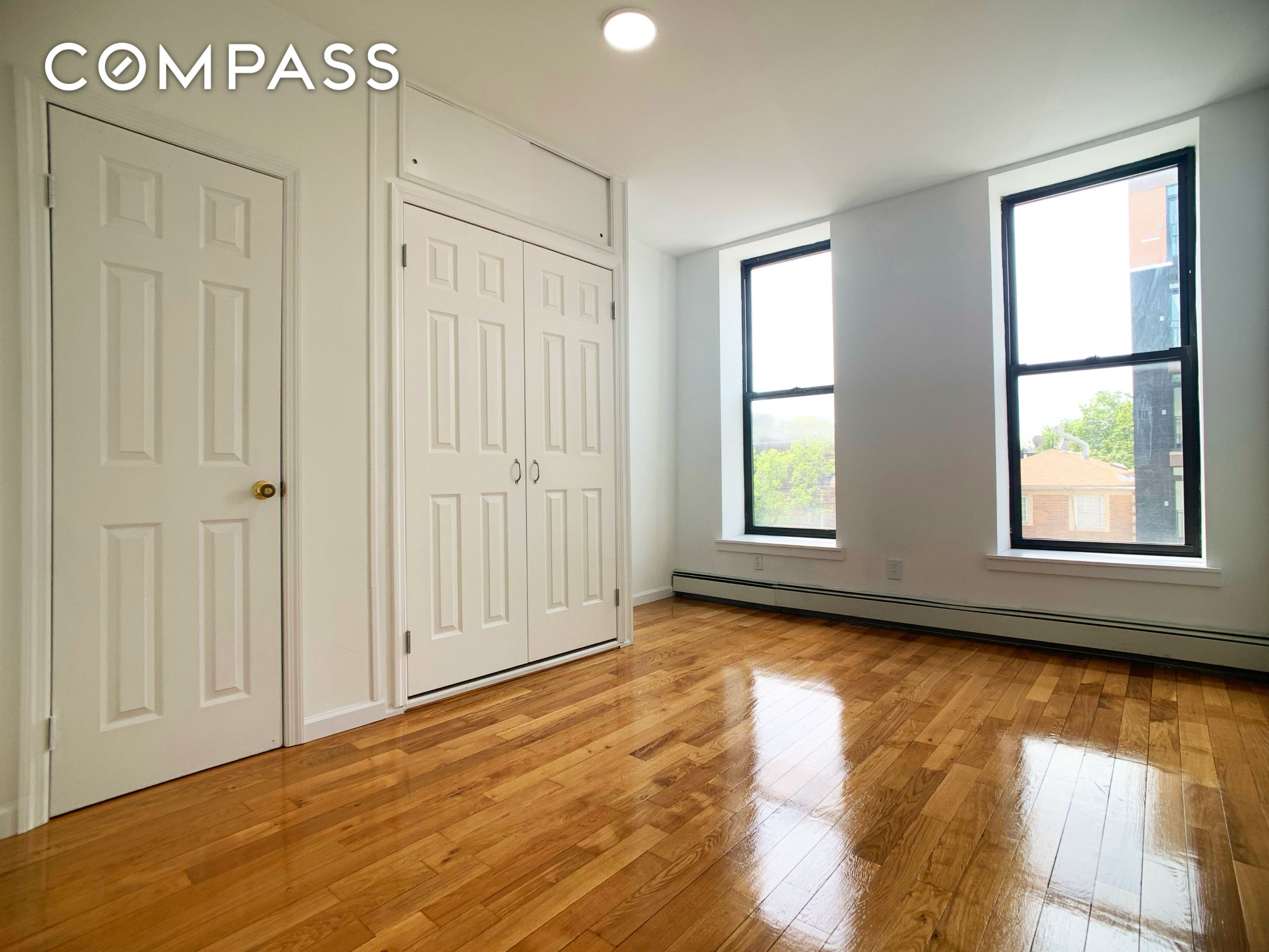 #8 photo, Brooklyn, ブルックリン区 Bedford-Stuyvesant , NY 11221