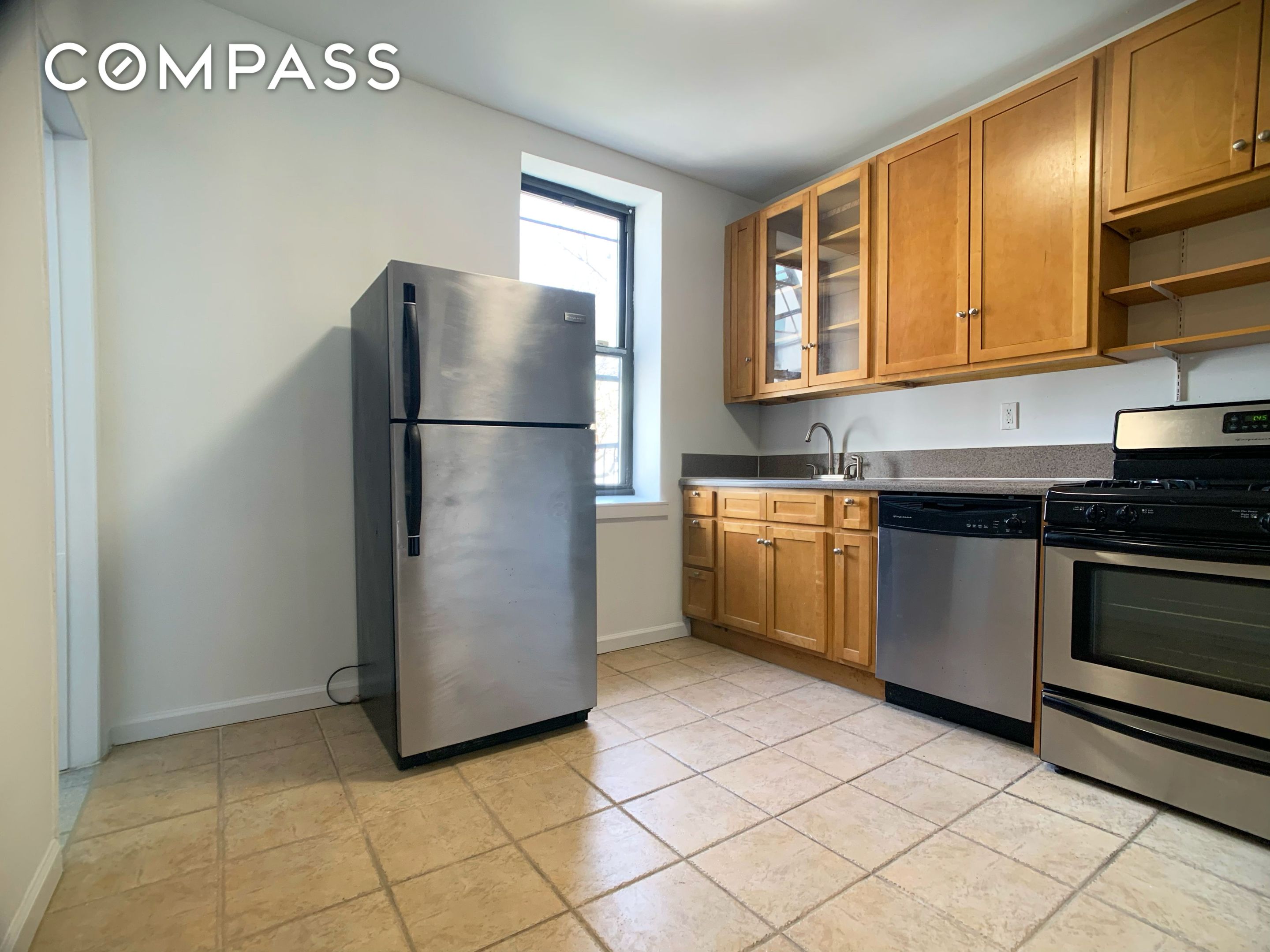 #9 photo, Brooklyn, ブルックリン区 Bedford-Stuyvesant , NY 11221