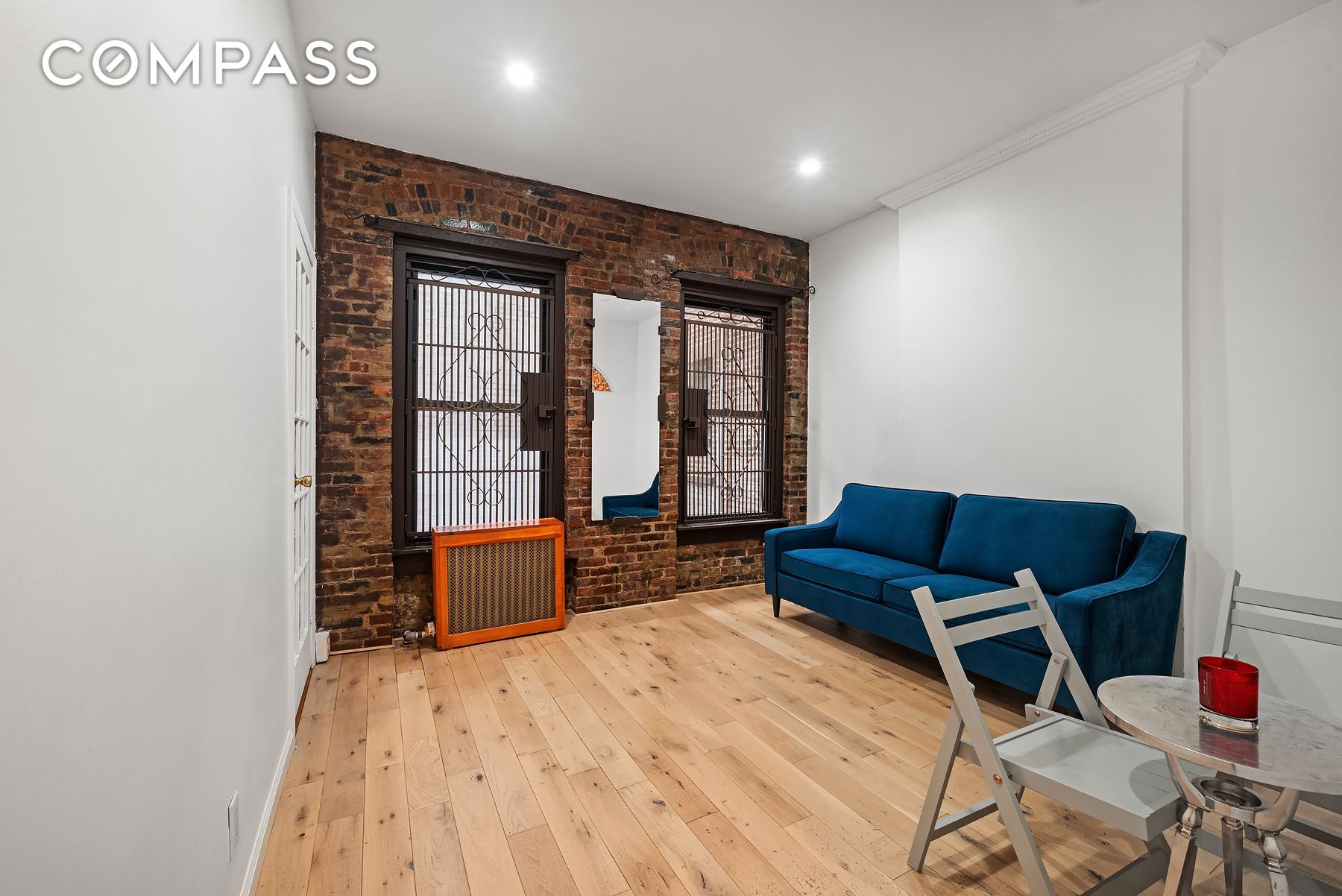 #3 photo, 786 9th Avenue, マンハッタン Hell's Kitchen , NY 10019