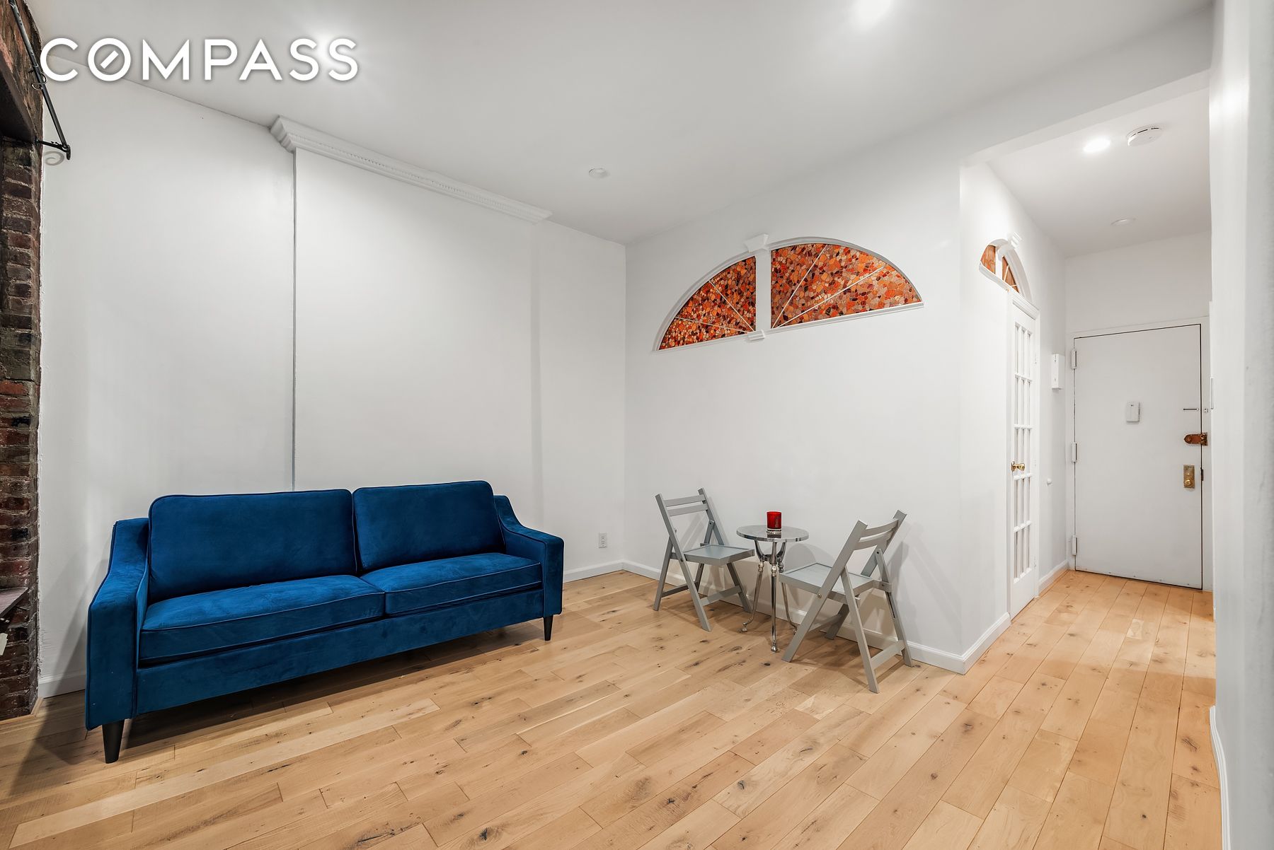 #4 photo, 786 9th Avenue, マンハッタン Hell's Kitchen , NY 10019