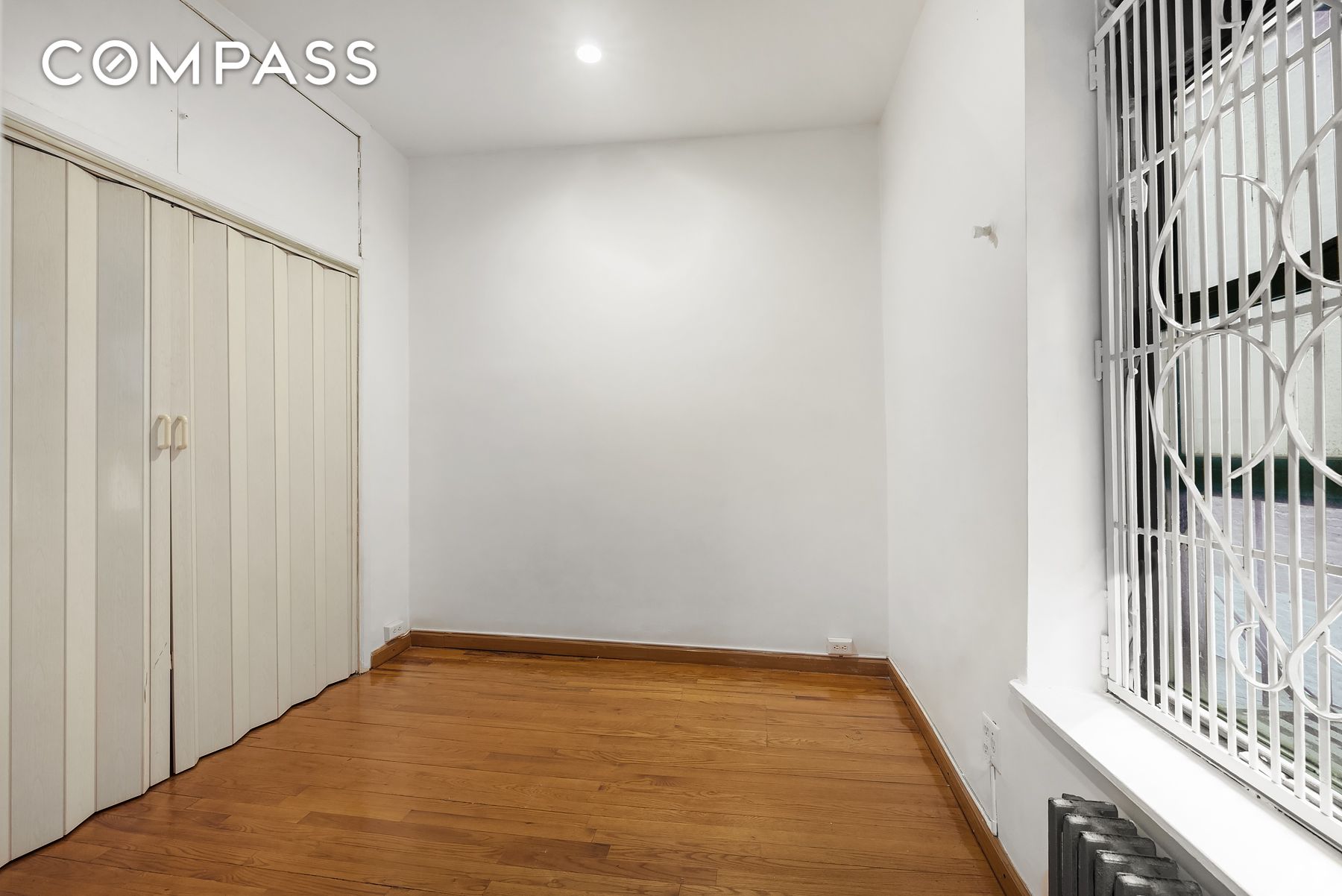 #6 photo, 786 9th Avenue, マンハッタン Hell's Kitchen , NY 10019