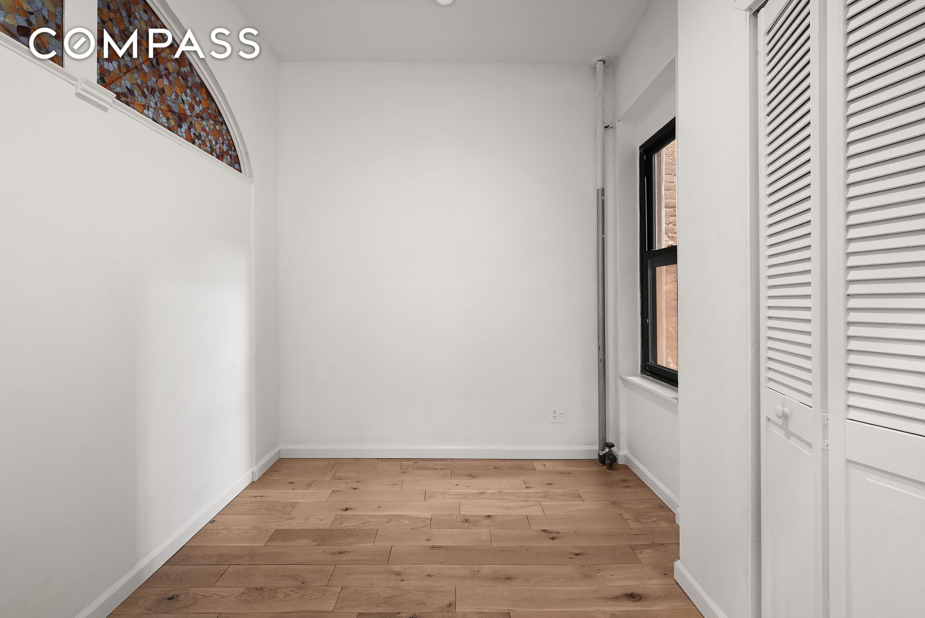 #7 photo, 786 9th Avenue, マンハッタン Hell's Kitchen , NY 10019