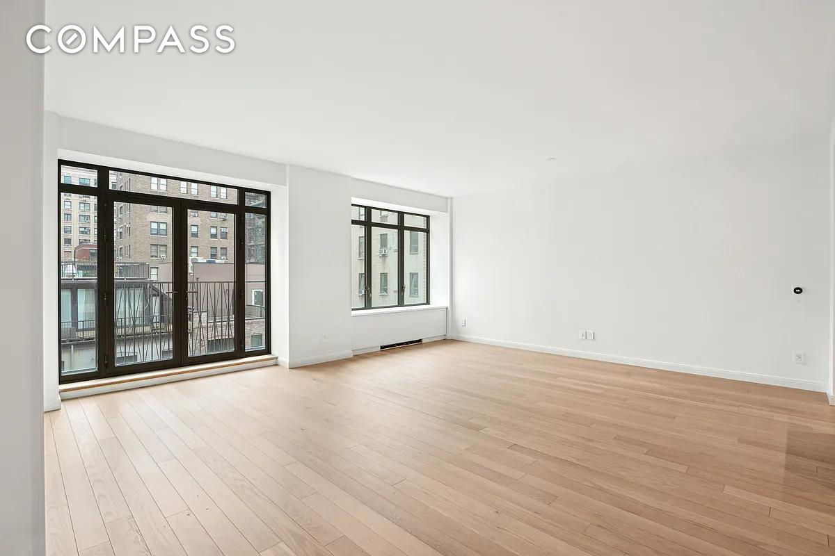 #1 photo, New York City, Upper West Side , NY 10024