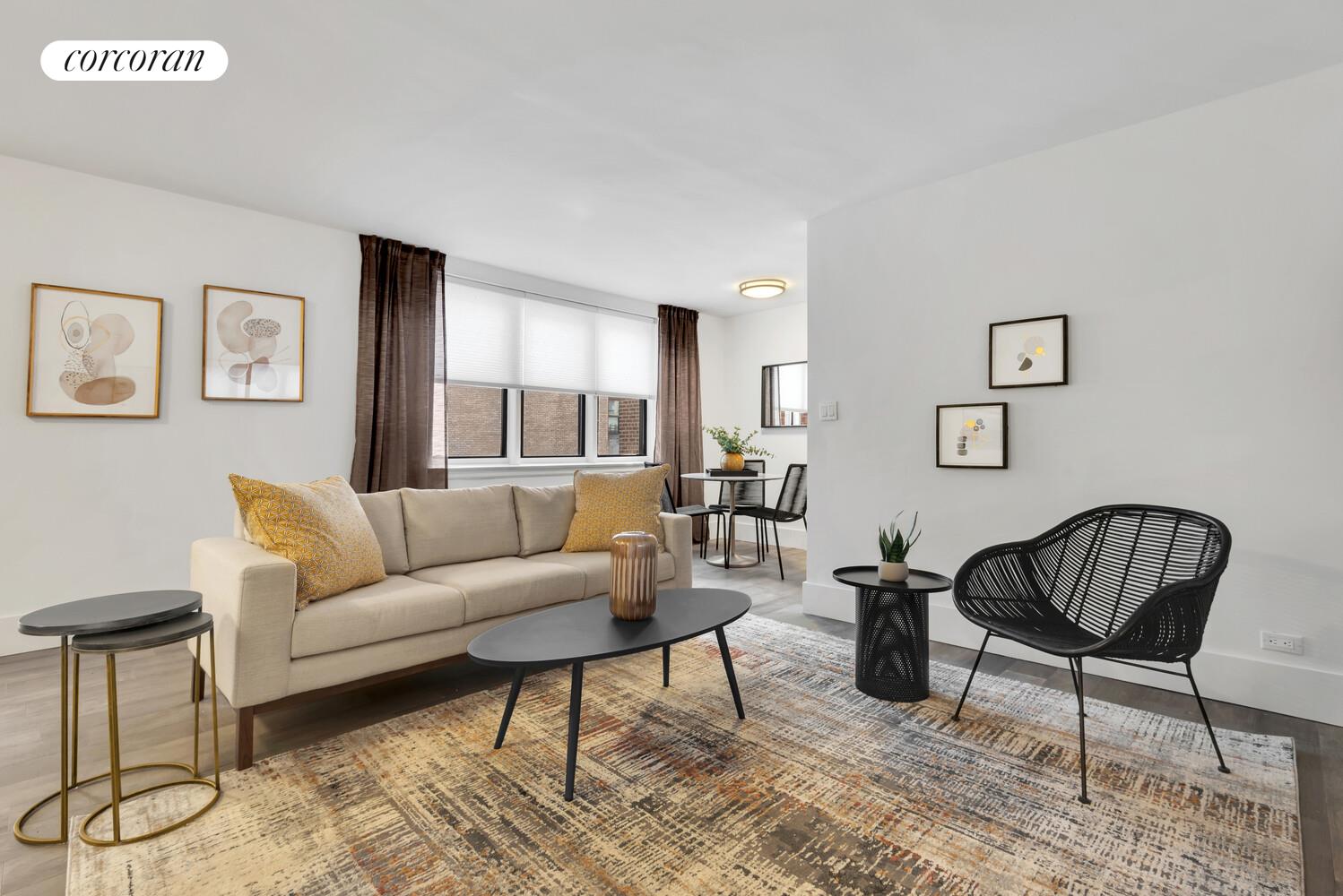 #1 photo, 2420 MORRIS Avenue, Fordham , NY 10468