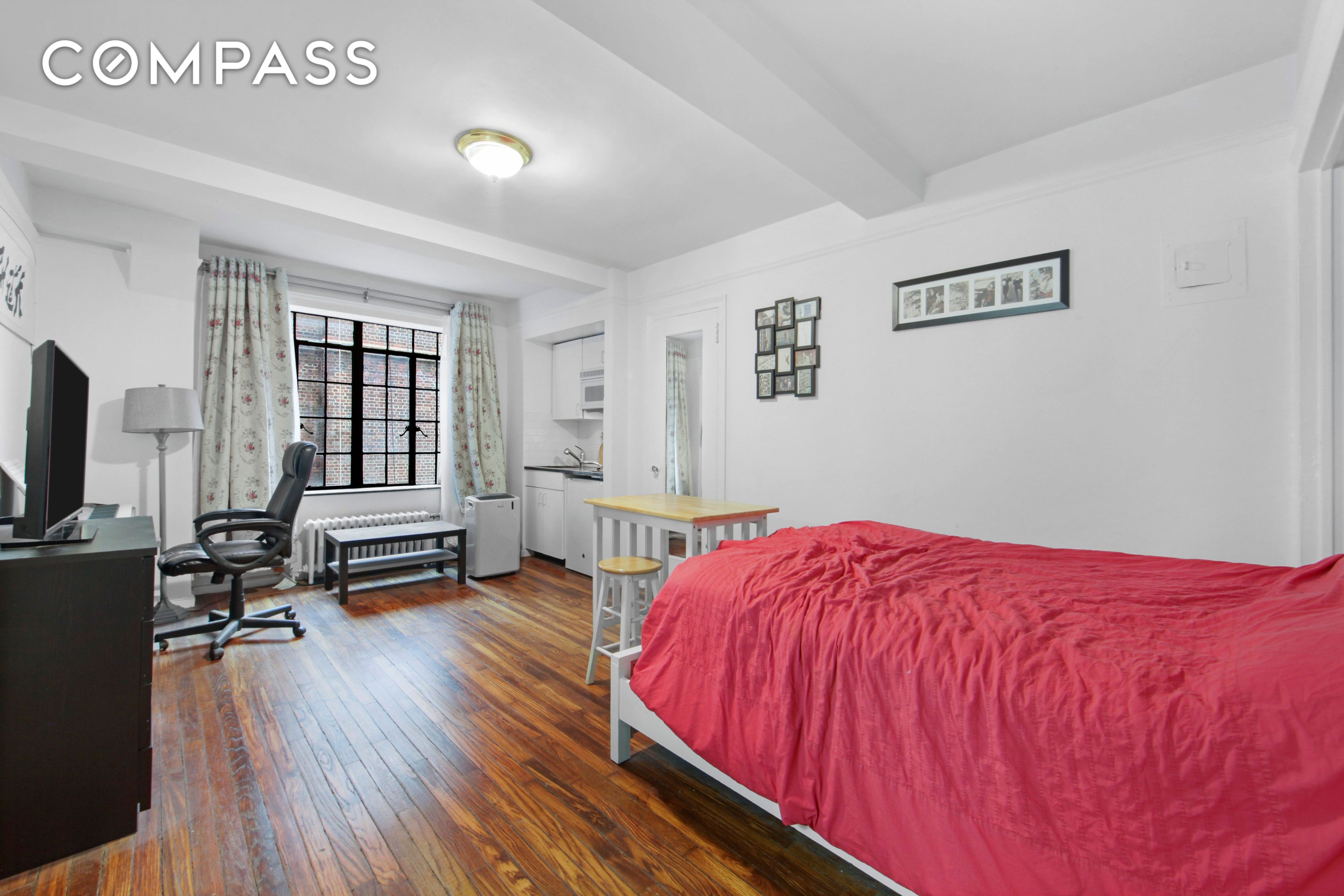 #1 photo, 45 Tudor City Place, 曼哈頓 中城东区 Midtown East , NY 10017