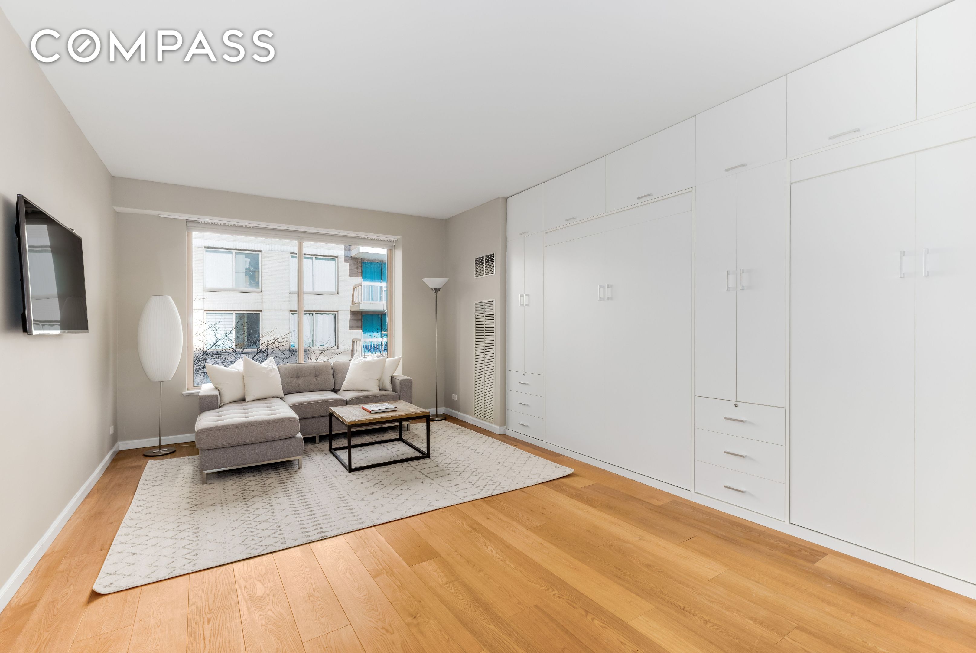 #1 photo, 205 E 68th Street, 曼哈顿 上东城 Lenox Hill , NY 10021