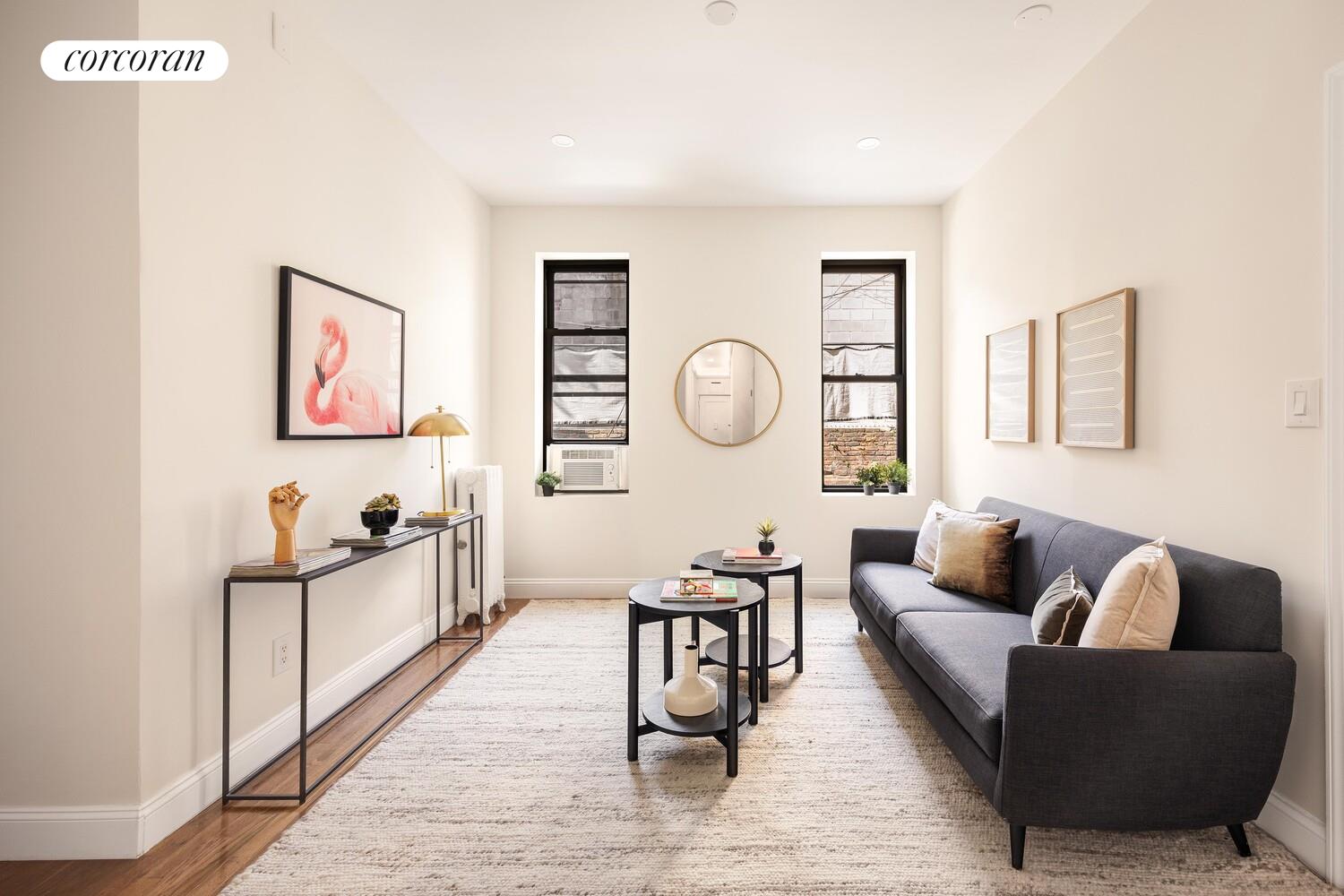 #1 photo, 41 Prospect Park SW, Windsor Terrace , NY 11215