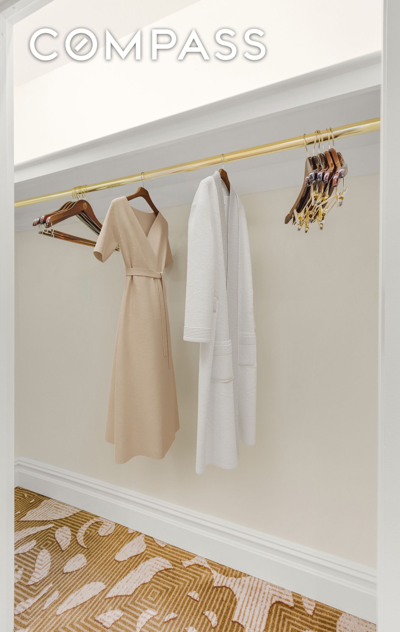 #7 photo, 1 Central Park S, マンハッタン Central Park South , NY 10019