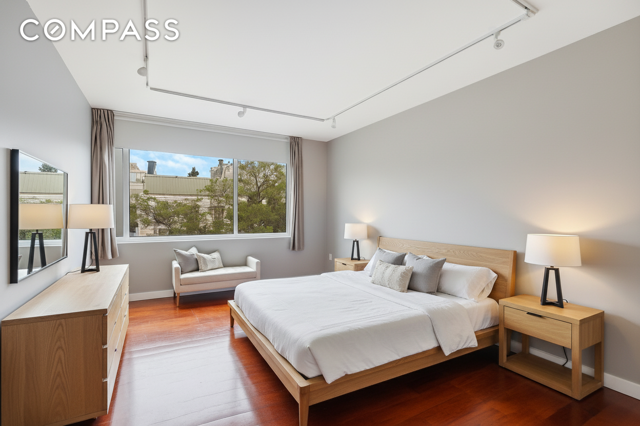 #4 photo, 190 Green Street, ブルックリン区 Greenpoint , NY 11222