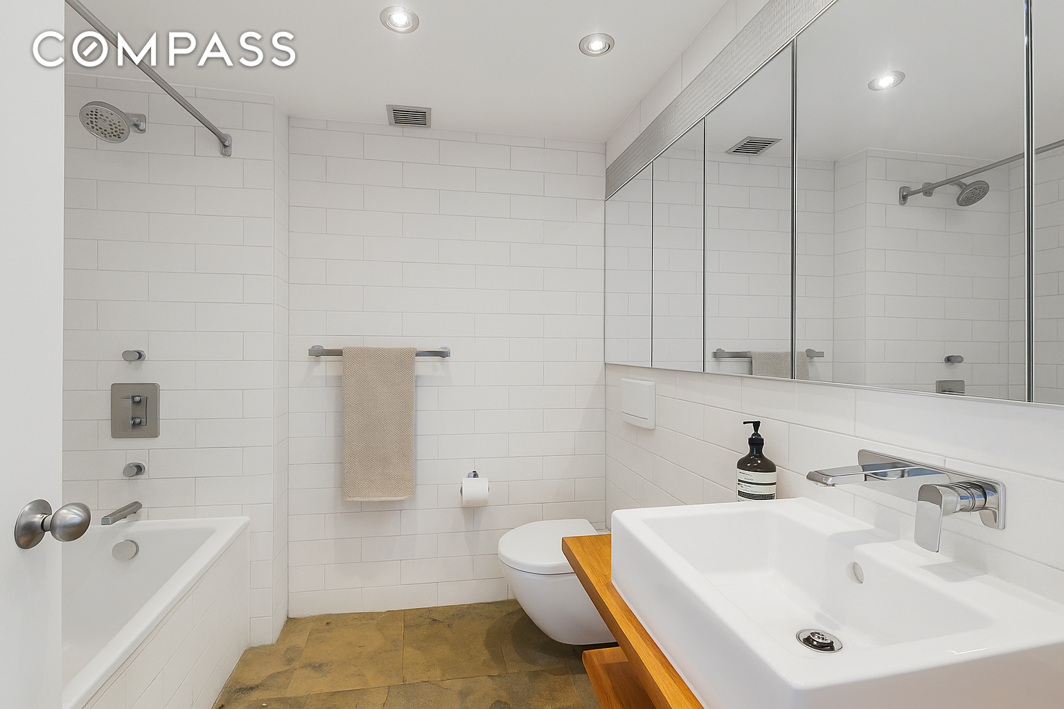 #5 photo, 190 Green Street, ブルックリン区 Greenpoint , NY 11222