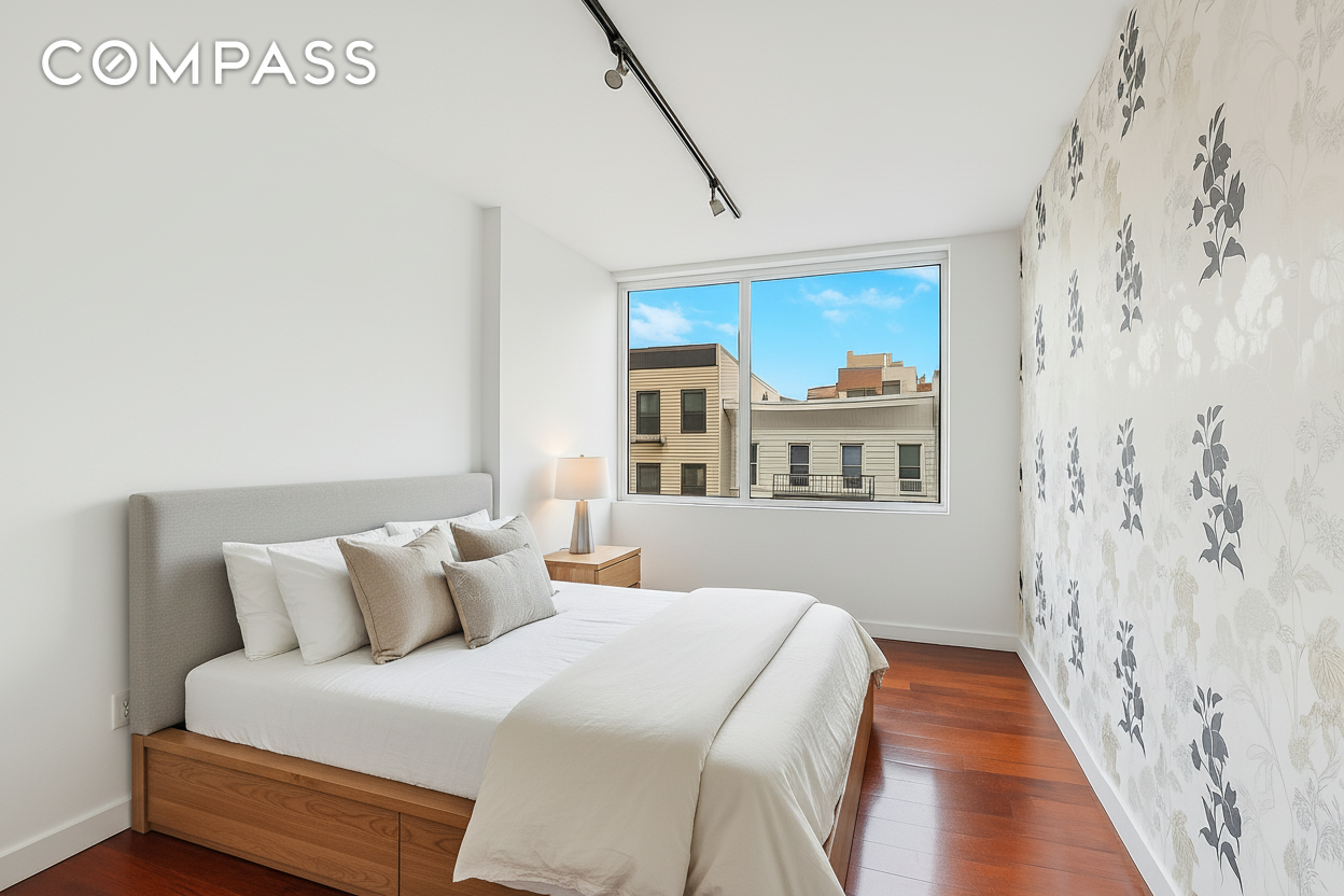 #6 photo, 190 Green Street, ブルックリン区 Greenpoint , NY 11222