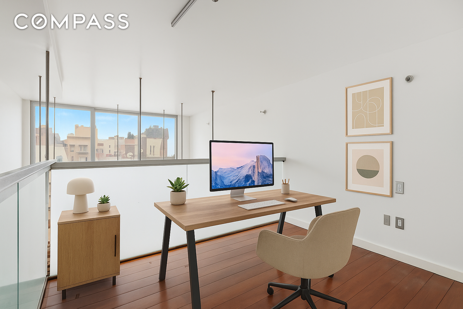 #7 photo, 190 Green Street, ブルックリン区 Greenpoint , NY 11222