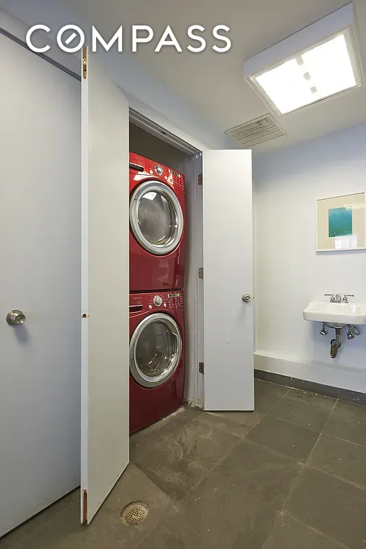 #9 photo, 190 Green Street, ブルックリン区 Greenpoint , NY 11222