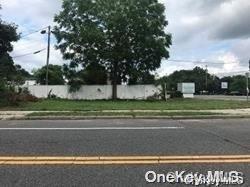 #1 photo, 23 N Evergreen Drive, سوفولك Selden , NY 11784