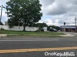 #4 photo, 23 N Evergreen Drive, サフォーク郡 Selden , NY 11784