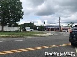 #6 photo, 23 N Evergreen Drive, サフォーク郡 Selden , NY 11784