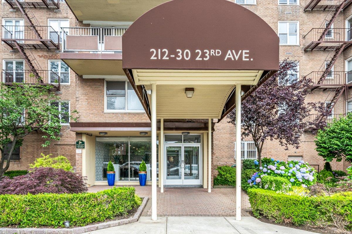 #1 photo, 212-30 23rd Avenue, Bayside , NY 11360