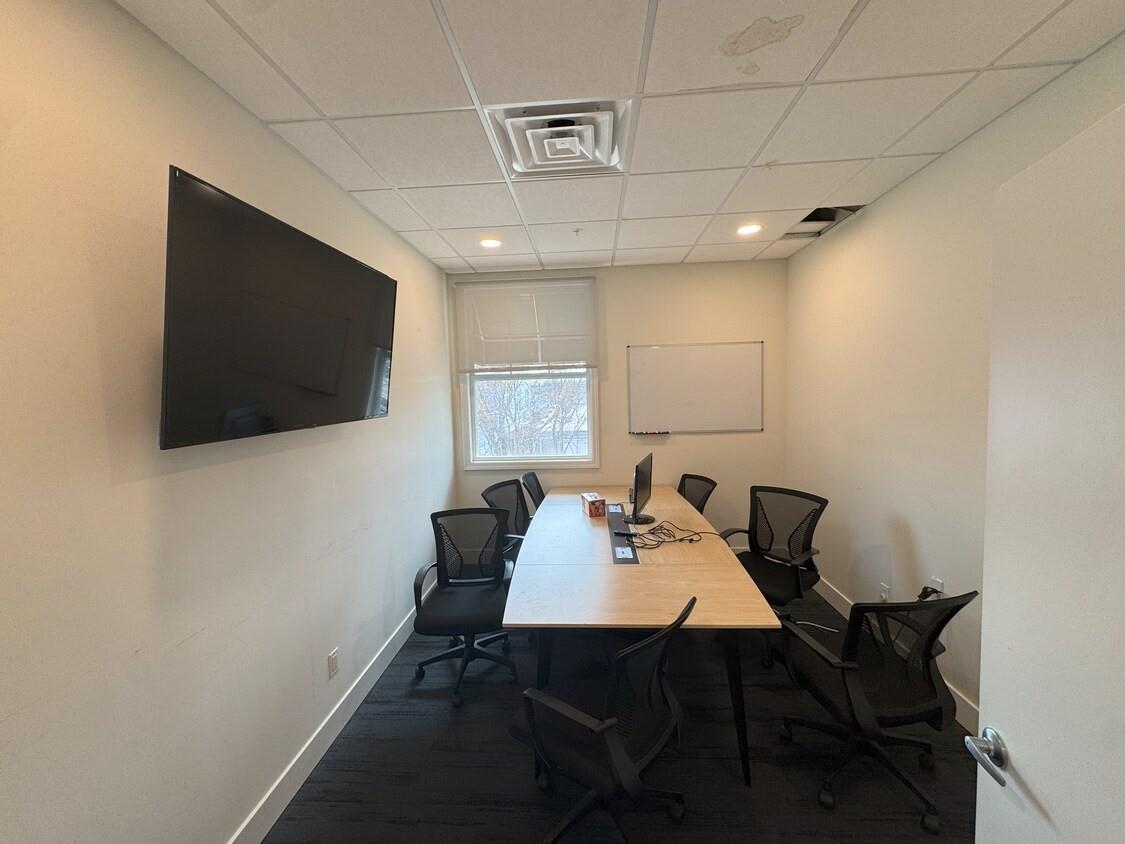 #10 photo, 52 Broadway, サフォーク郡 Greenlawn , NY 11740