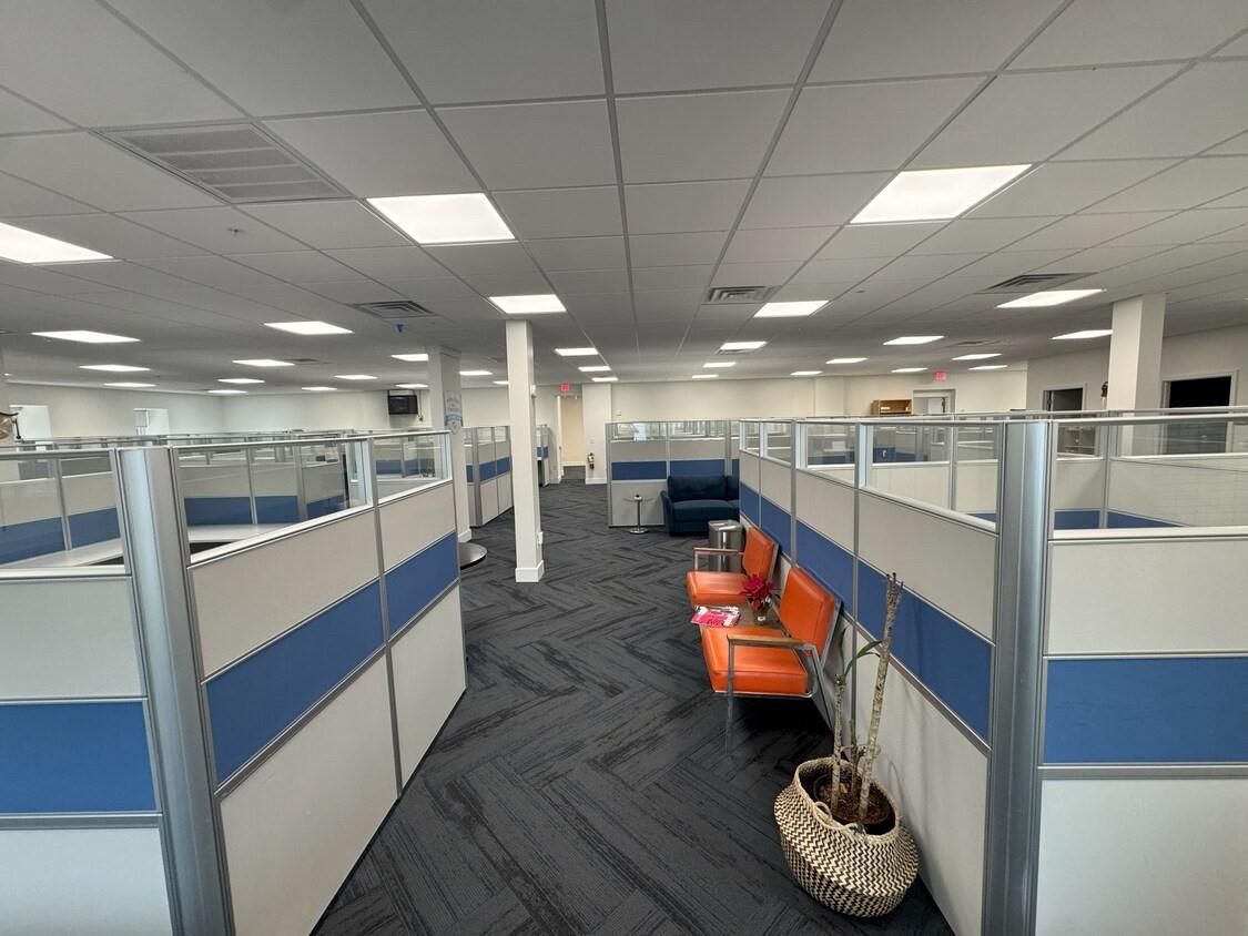 #5 photo, 52 Broadway, サフォーク郡 Greenlawn , NY 11740