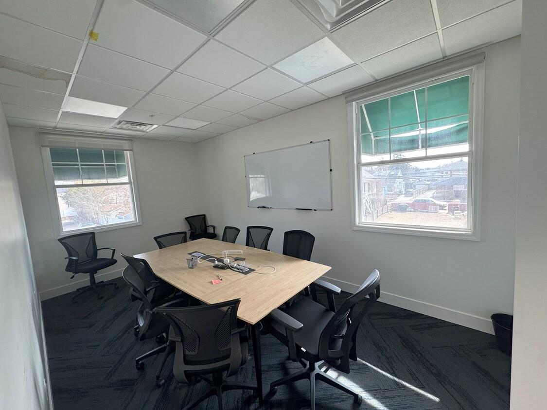 #7 photo, 52 Broadway, サフォーク郡 Greenlawn , NY 11740