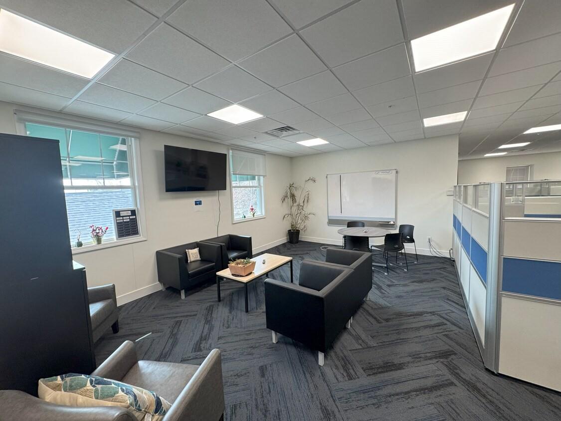 #9 photo, 52 Broadway, サフォーク郡 Greenlawn , NY 11740