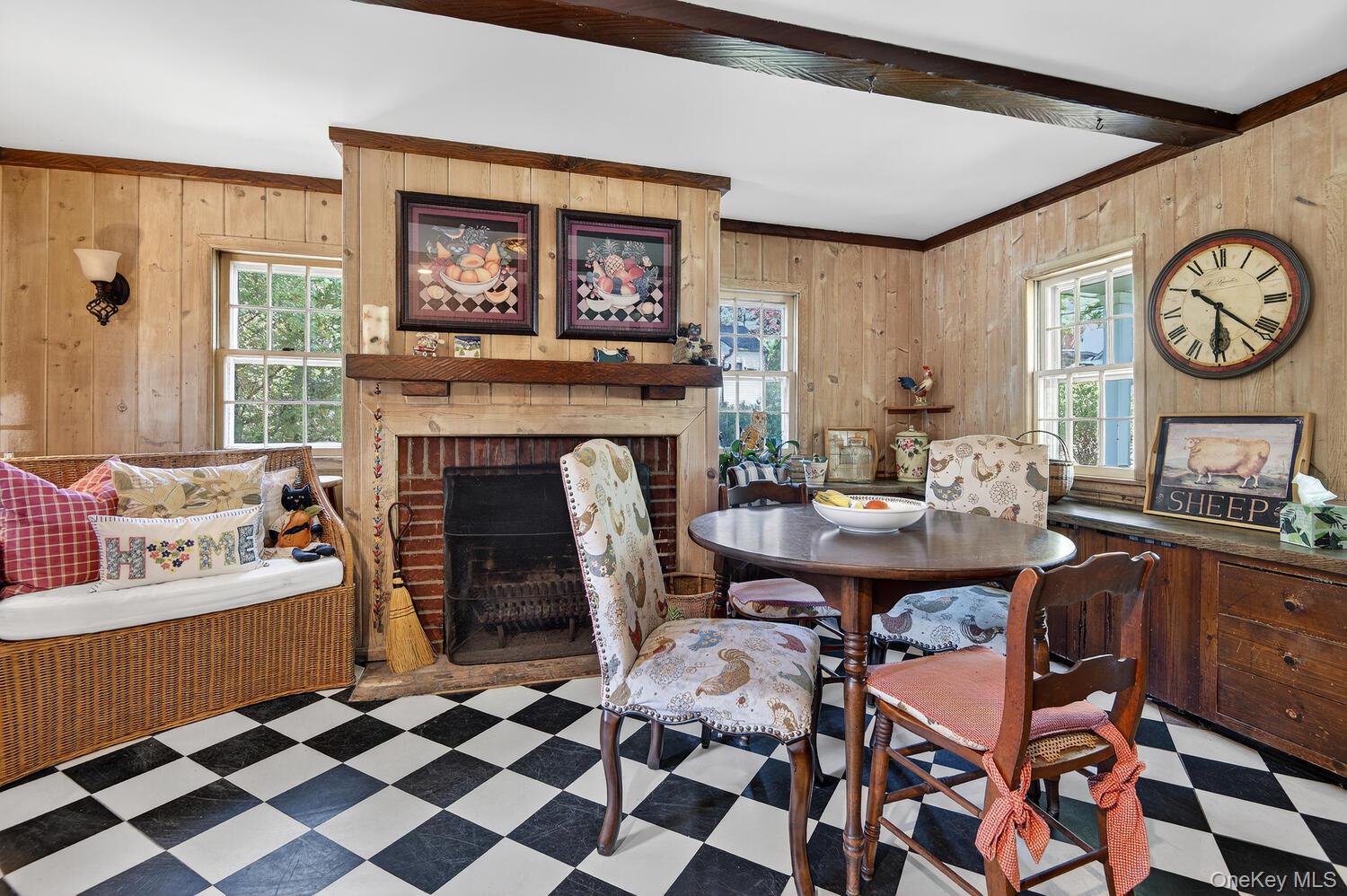 #10 photo, 4 Parkview Terrace, 东长岛 亨廷顿 Huntington , NY 11743