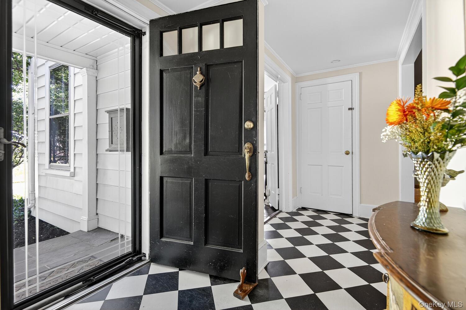 #11 photo, 4 Parkview Terrace, 东长岛 亨廷顿 Huntington , NY 11743