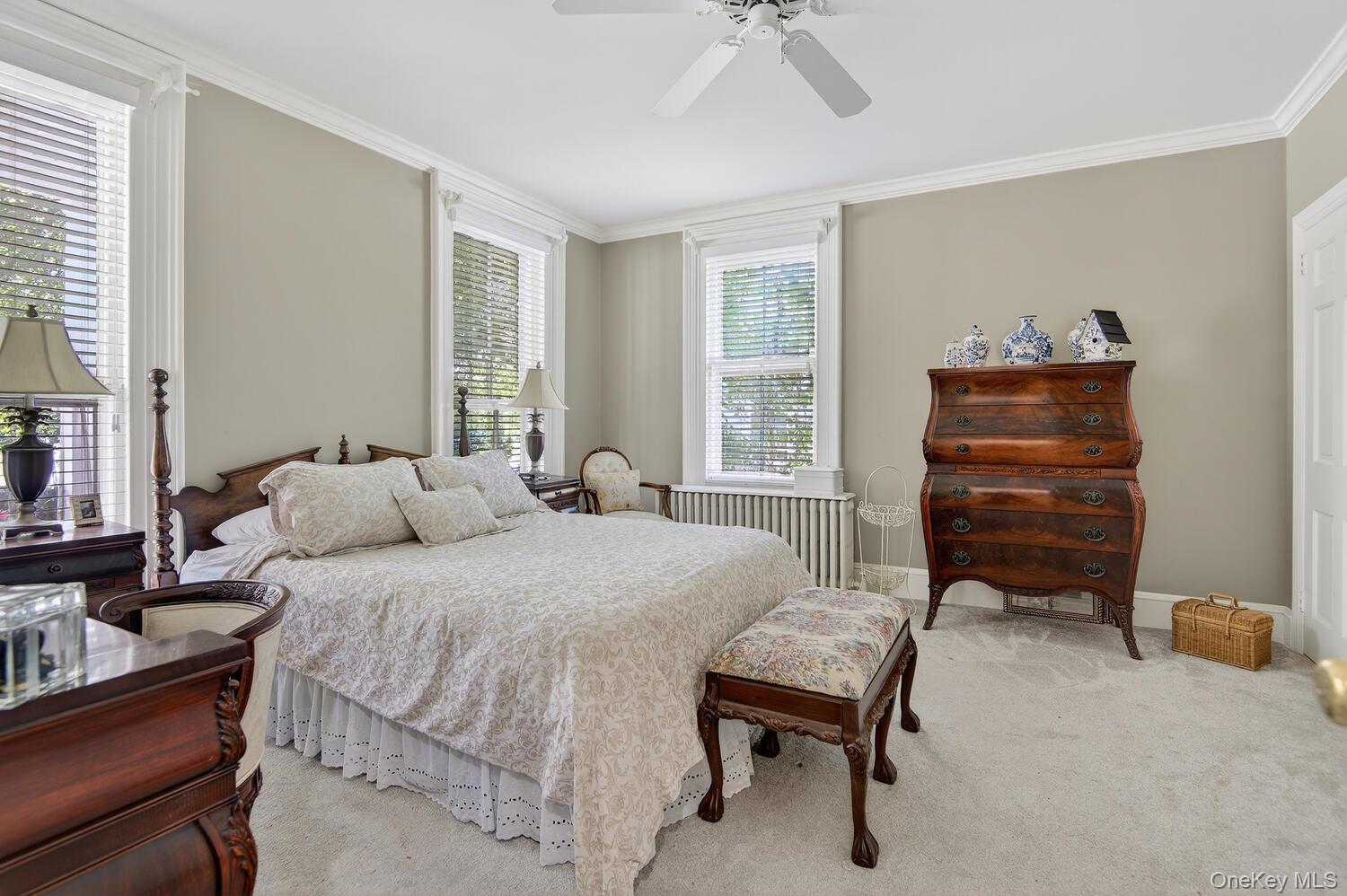 #12 photo, 4 Parkview Terrace, 东长岛 亨廷顿 Huntington , NY 11743