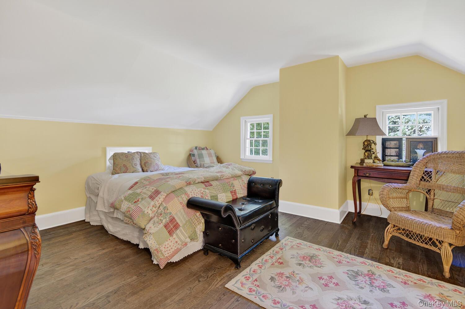 #13 photo, 4 Parkview Terrace, 东长岛 亨廷顿 Huntington , NY 11743