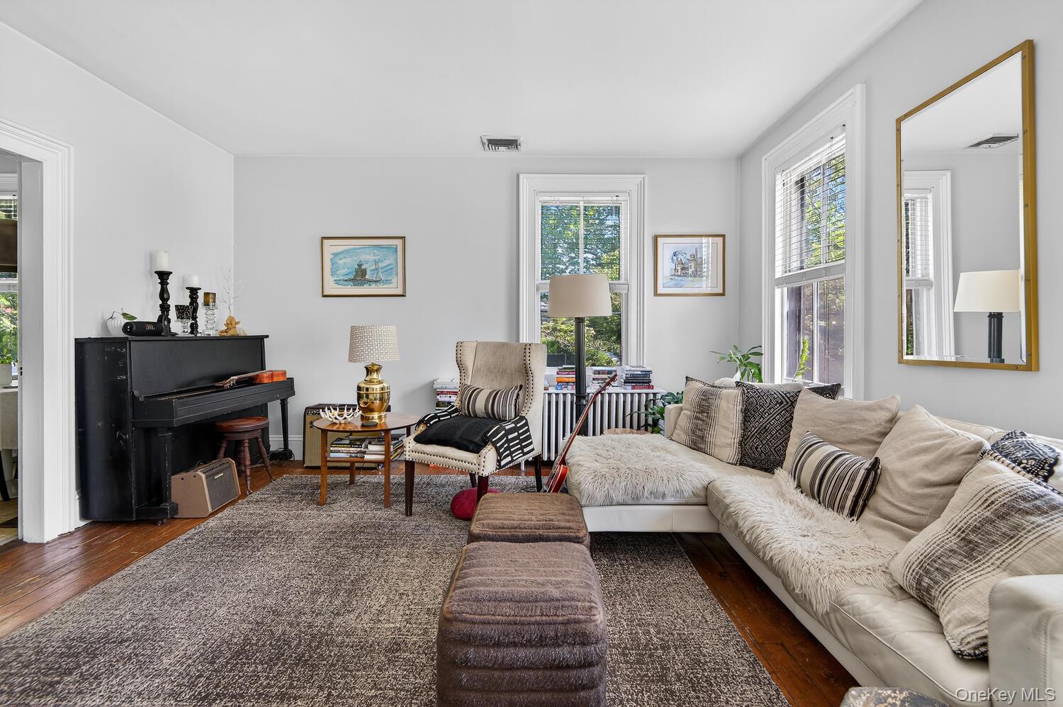 #14 photo, 4 Parkview Terrace, 东长岛 亨廷顿 Huntington , NY 11743