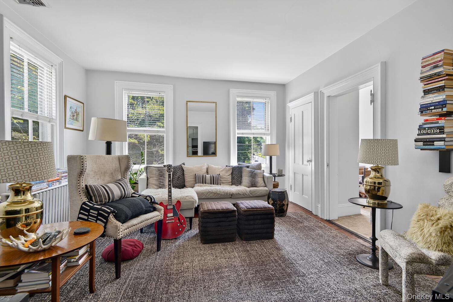 #15 photo, 4 Parkview Terrace, 东长岛 亨廷顿 Huntington , NY 11743