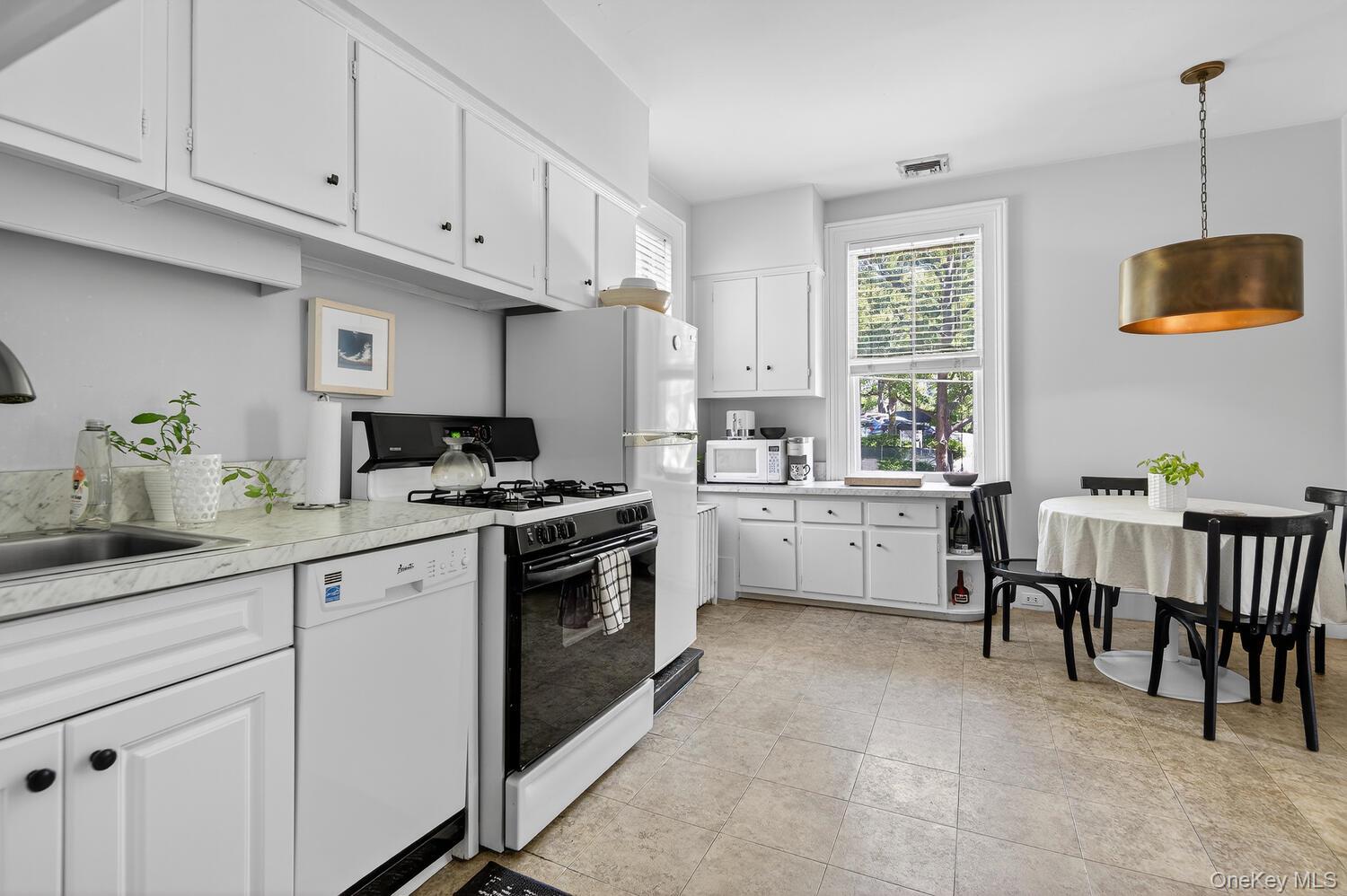 #16 photo, 4 Parkview Terrace, 东长岛 亨廷顿 Huntington , NY 11743