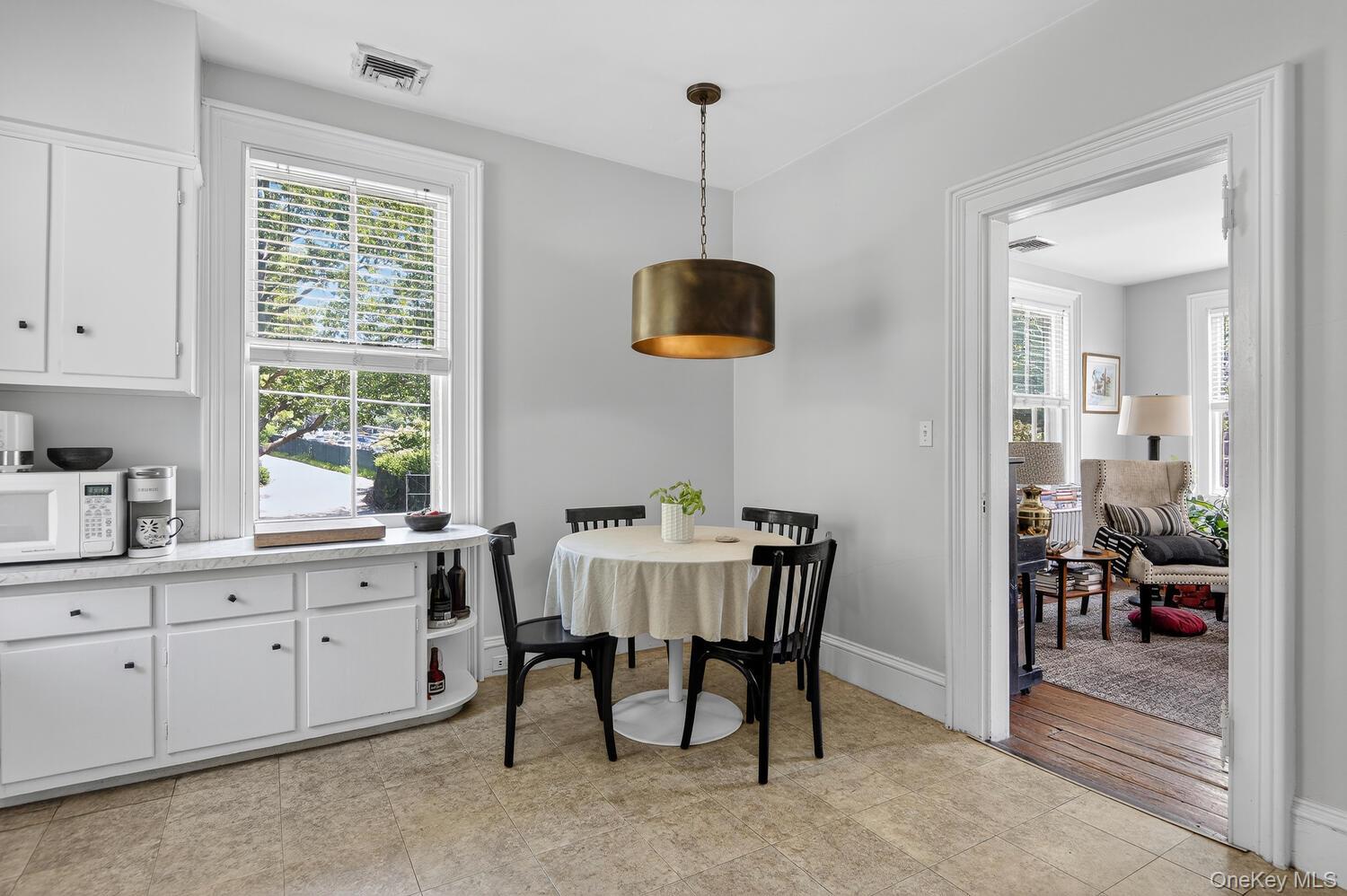 #17 photo, 4 Parkview Terrace, 东长岛 亨廷顿 Huntington , NY 11743