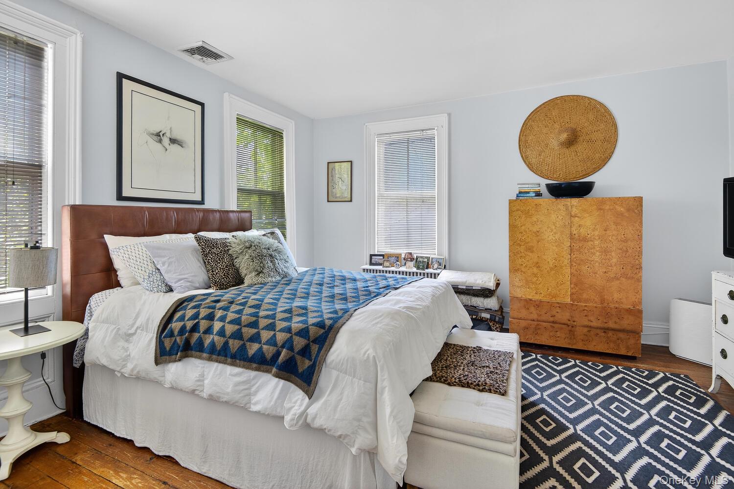 #18 photo, 4 Parkview Terrace, 东长岛 亨廷顿 Huntington , NY 11743