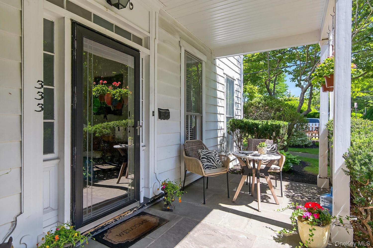 #2 photo, 4 Parkview Terrace, 东长岛 亨廷顿 Huntington , NY 11743