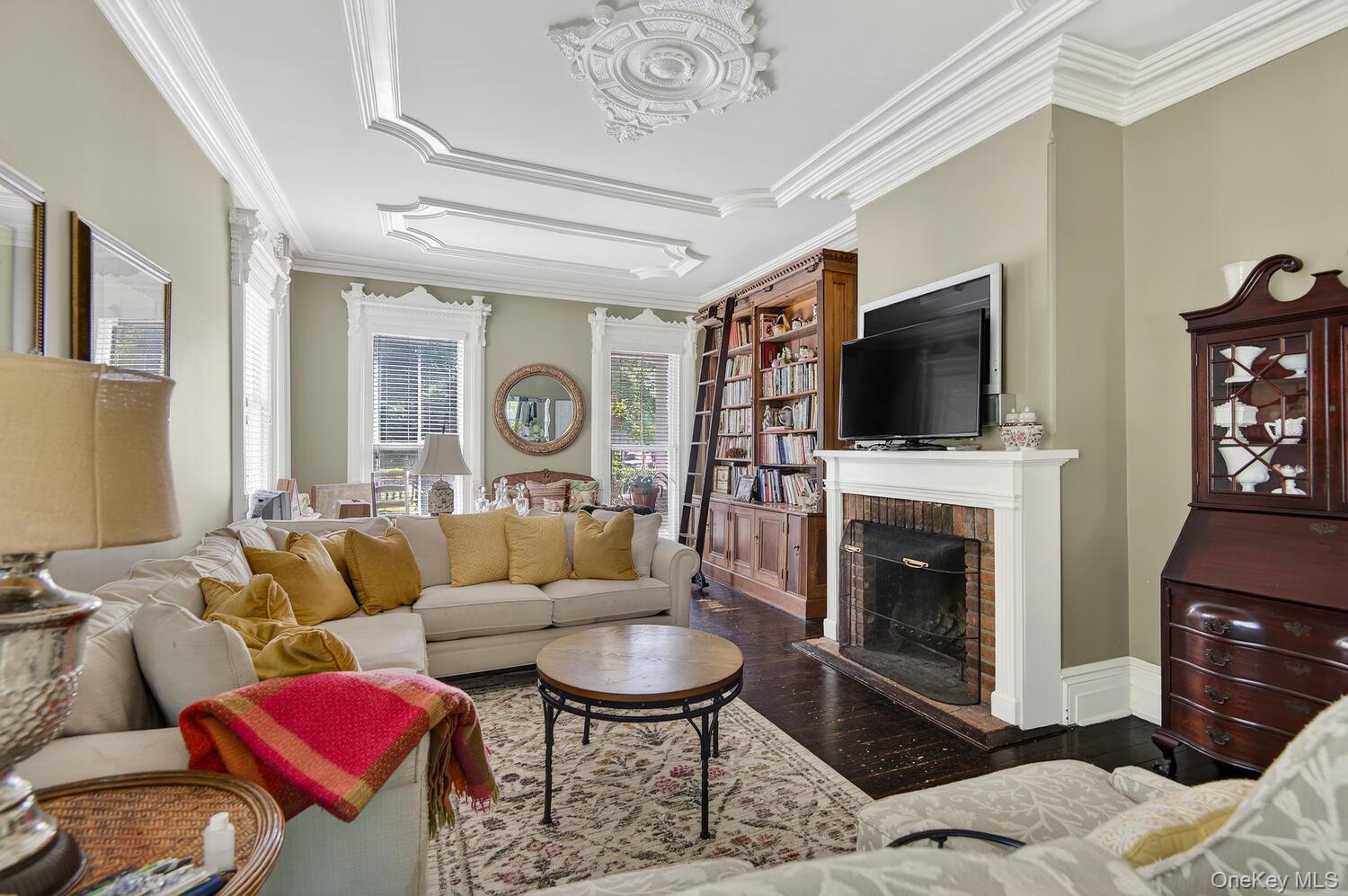 #3 photo, 4 Parkview Terrace, 东长岛 亨廷顿 Huntington , NY 11743