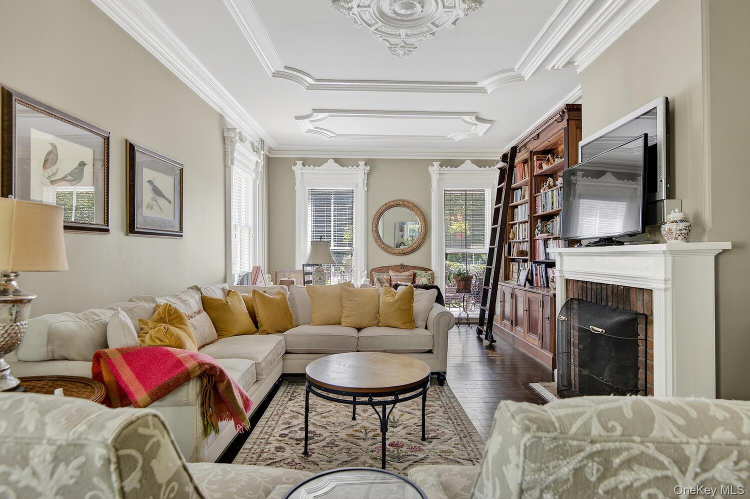 #4 photo, 4 Parkview Terrace, 东长岛 亨廷顿 Huntington , NY 11743