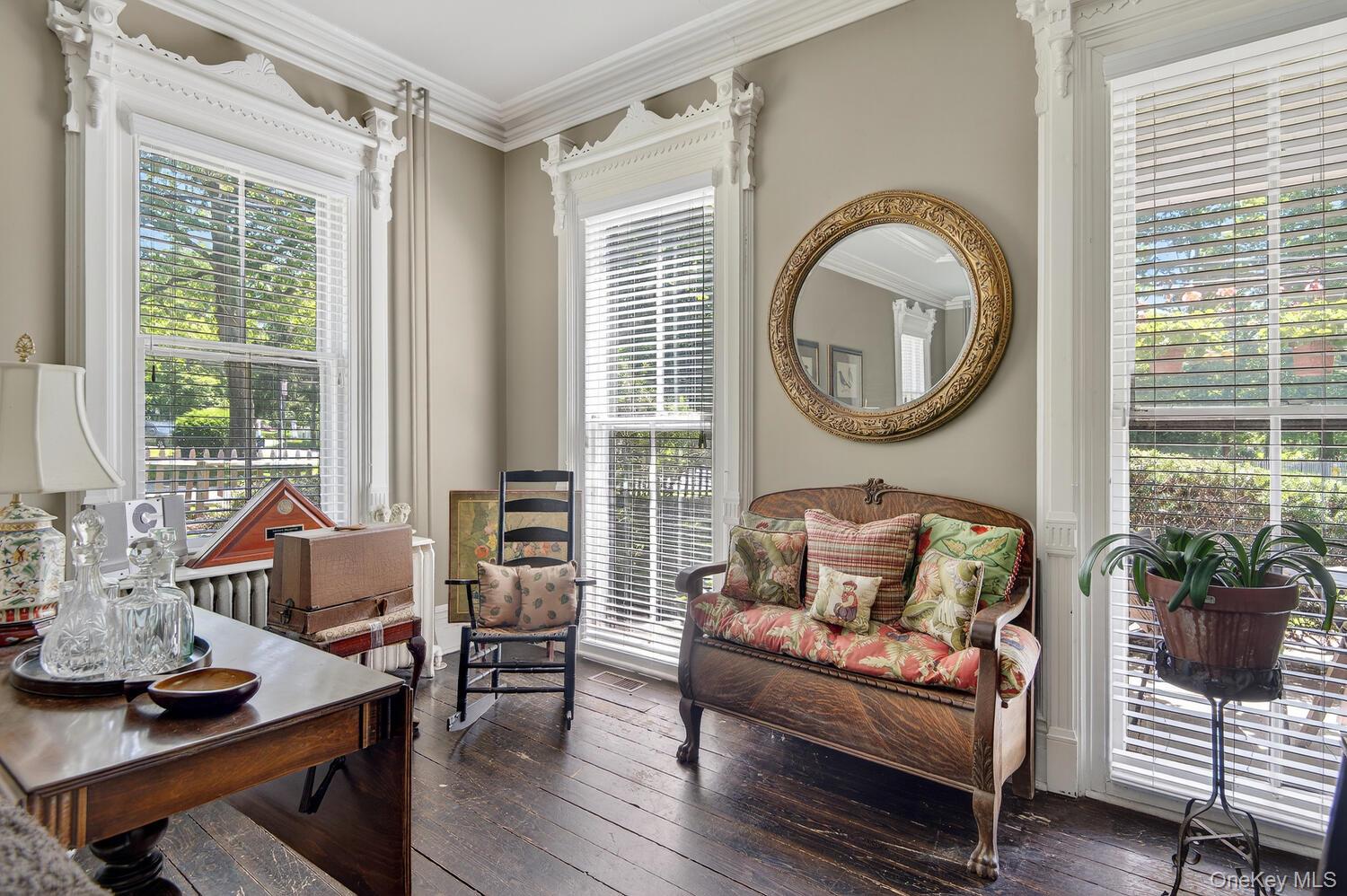 #5 photo, 4 Parkview Terrace, 东长岛 亨廷顿 Huntington , NY 11743