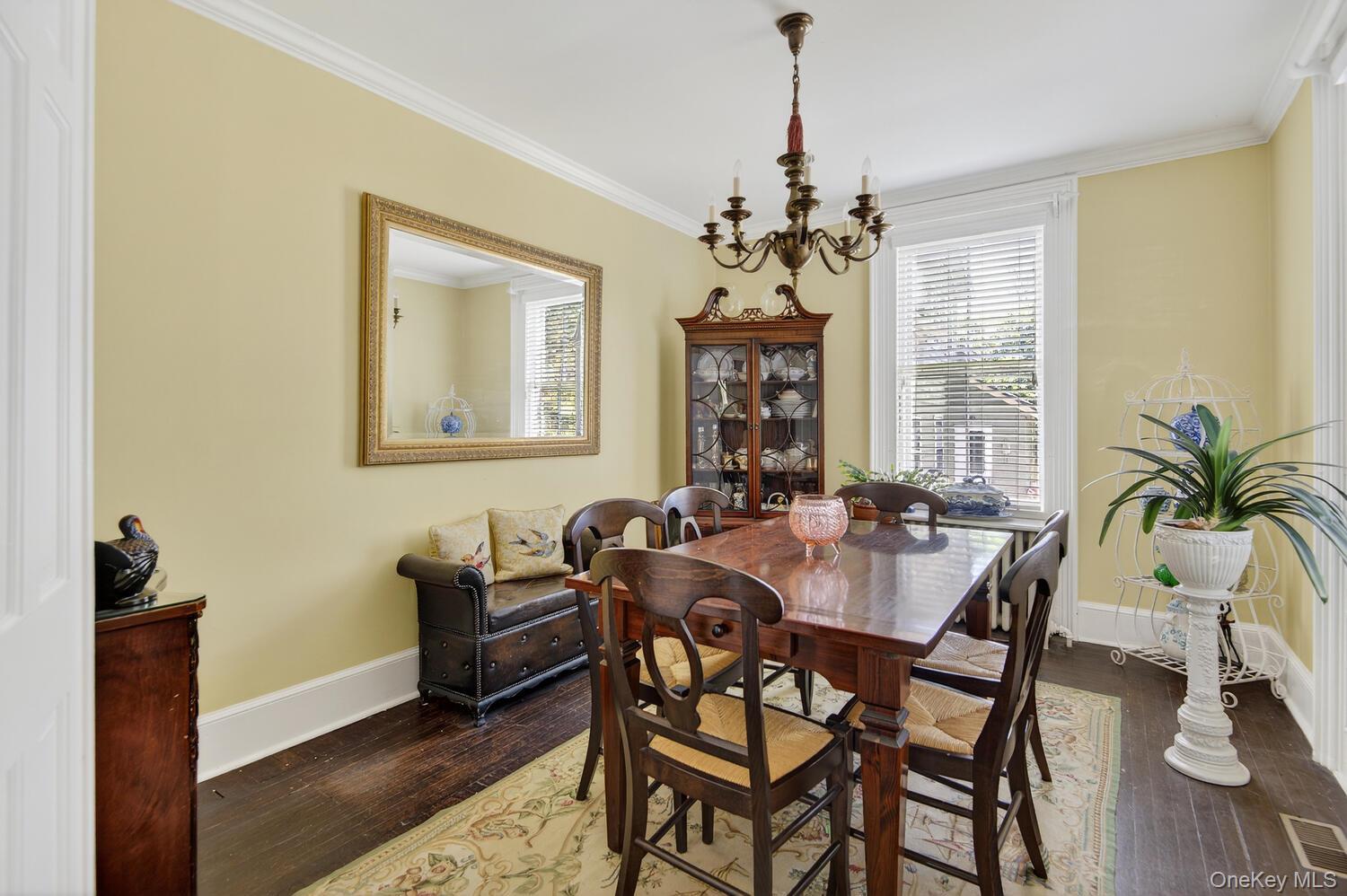 #6 photo, 4 Parkview Terrace, 东长岛 亨廷顿 Huntington , NY 11743