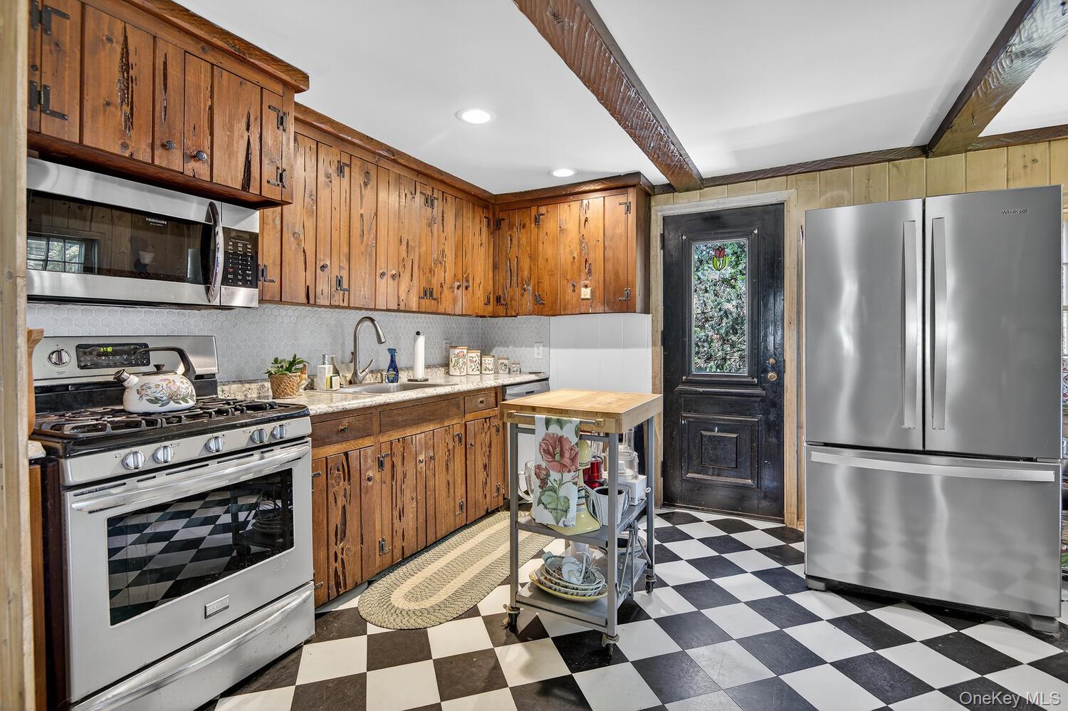 #7 photo, 4 Parkview Terrace, 东长岛 亨廷顿 Huntington , NY 11743