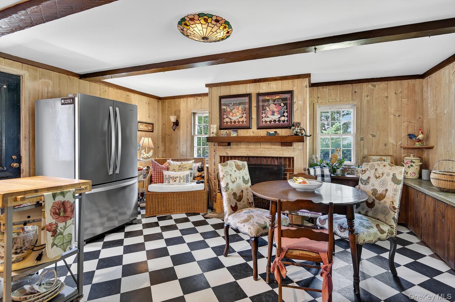 #8 photo, 4 Parkview Terrace, 东长岛 亨廷顿 Huntington , NY 11743