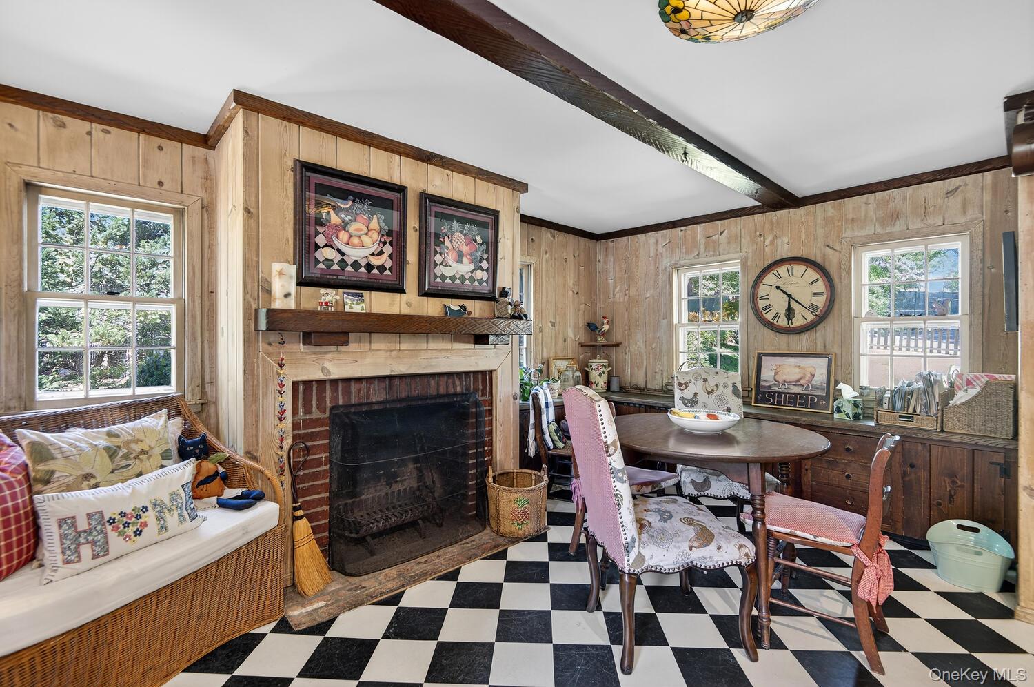 #9 photo, 4 Parkview Terrace, 东长岛 亨廷顿 Huntington , NY 11743