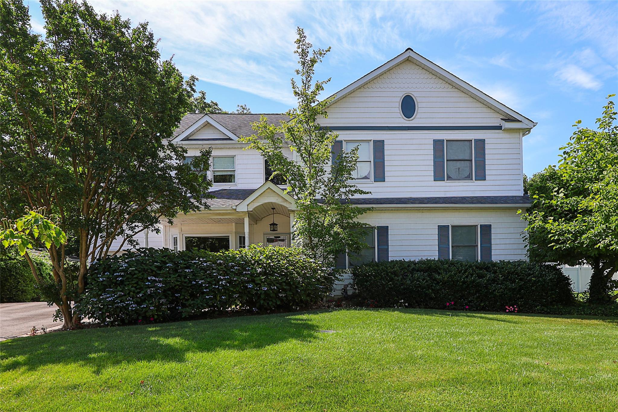 #1 photo, 50 Birchwood Park Drive, Jericho , NY 11753