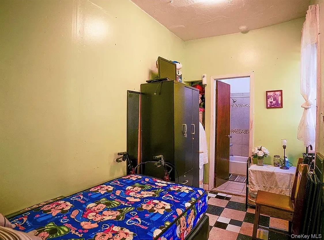 #10 photo, 668 Broadway, ブルックリン区 Brooklyn , NY 11206