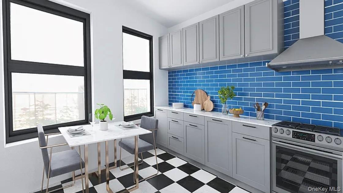 #14 photo, 668 Broadway, ブルックリン区 Brooklyn , NY 11206