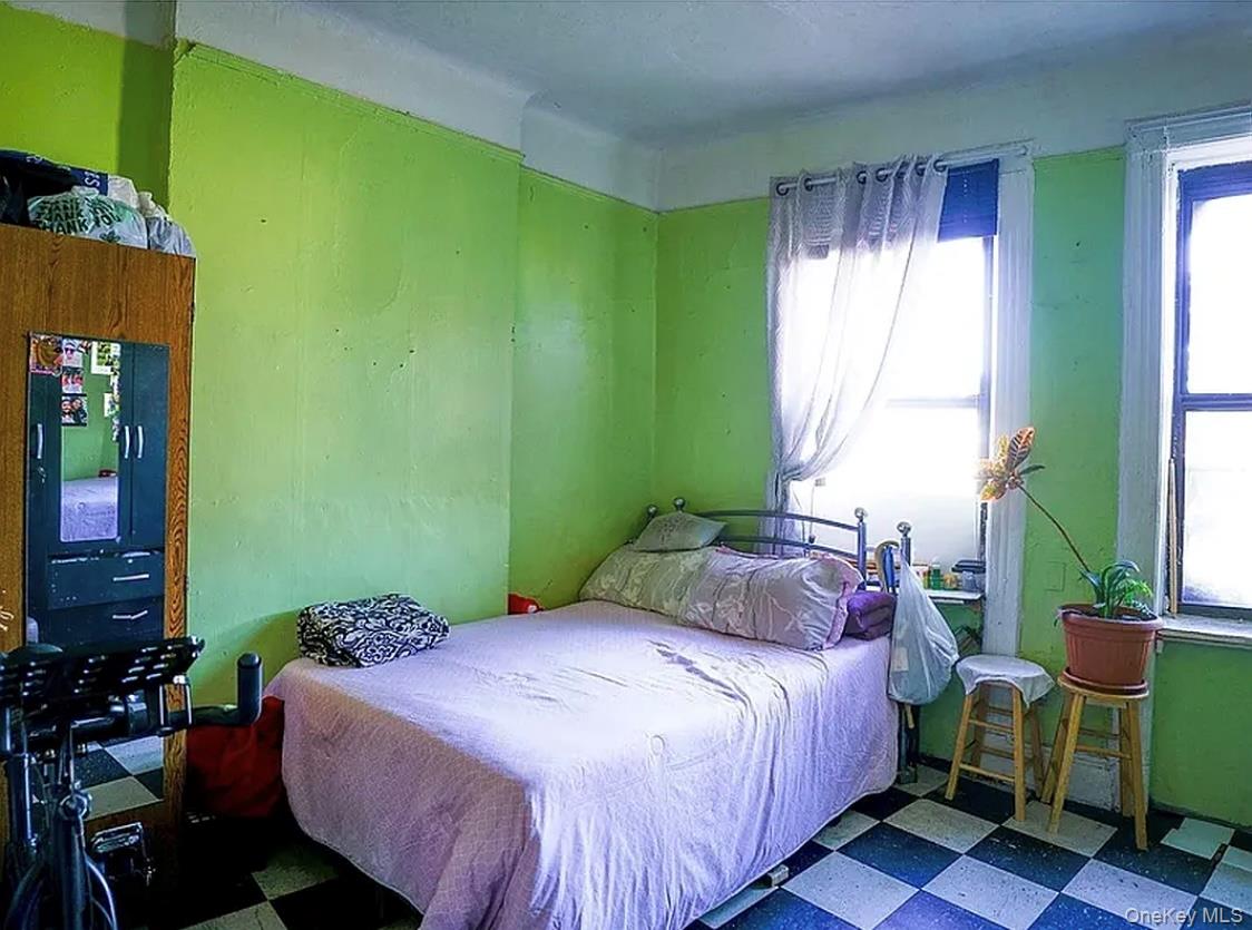 #6 photo, 668 Broadway, ブルックリン区 Brooklyn , NY 11206