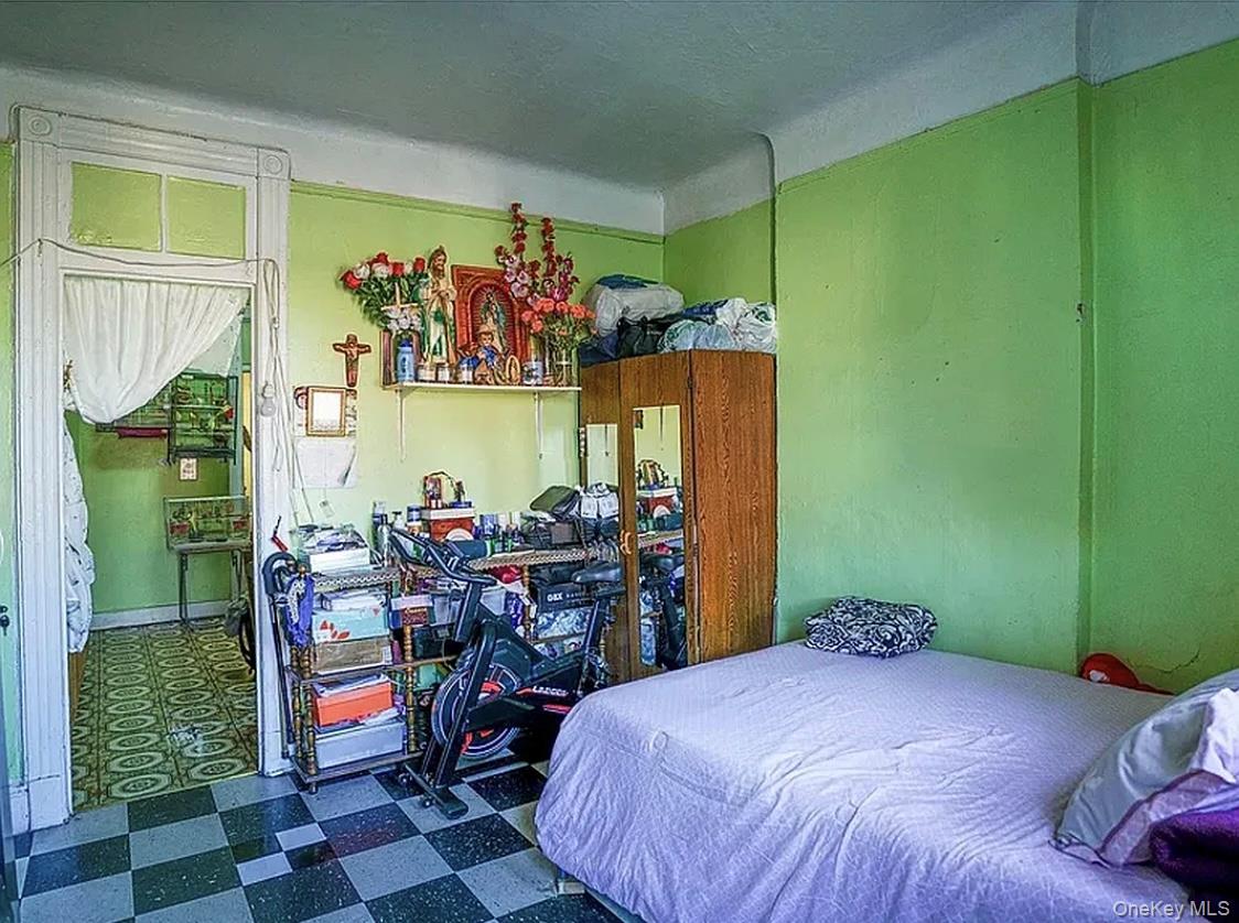 #7 photo, 668 Broadway, ブルックリン区 Brooklyn , NY 11206