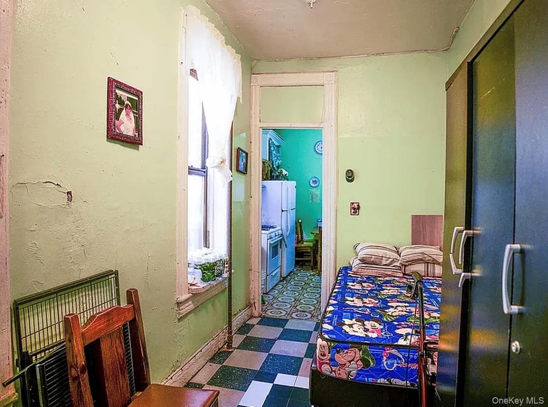 #9 photo, 668 Broadway, ブルックリン区 Brooklyn , NY 11206