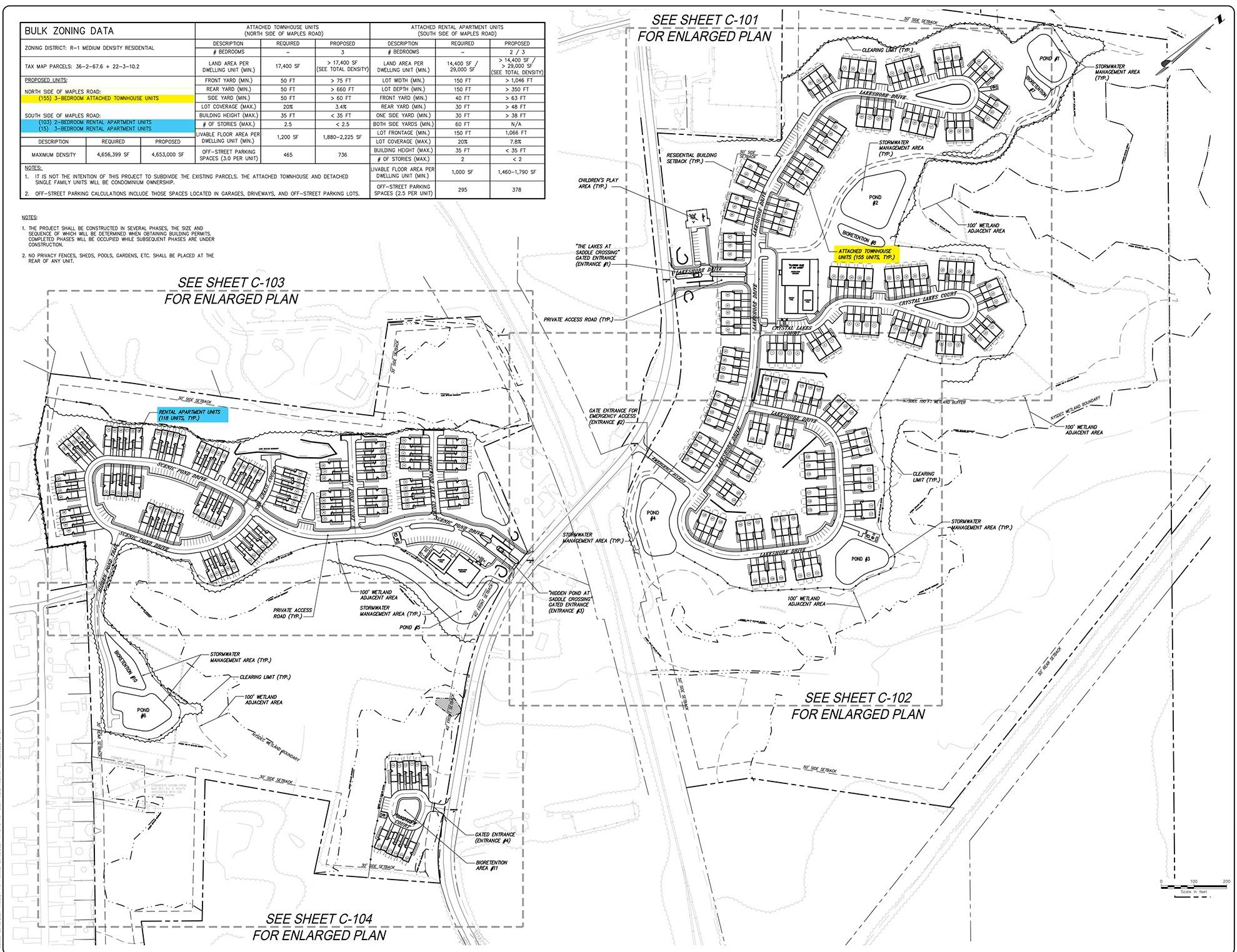 #2 photo, Maples Road, Middletown , NY 