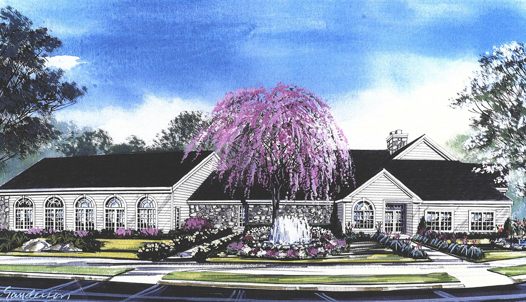 #3 photo, Maples Road, Middletown , NY 